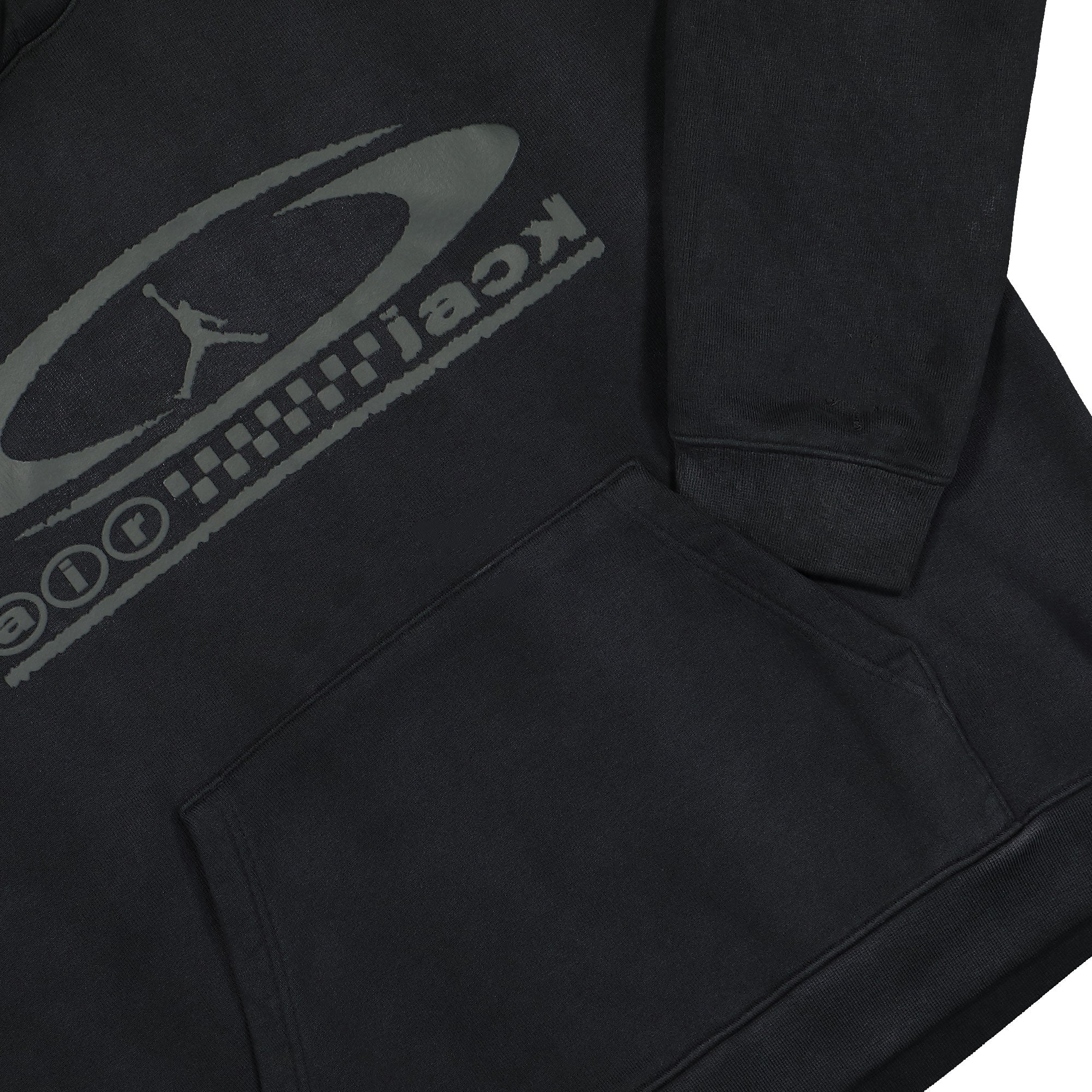 Jordan<br>Hoodie 2