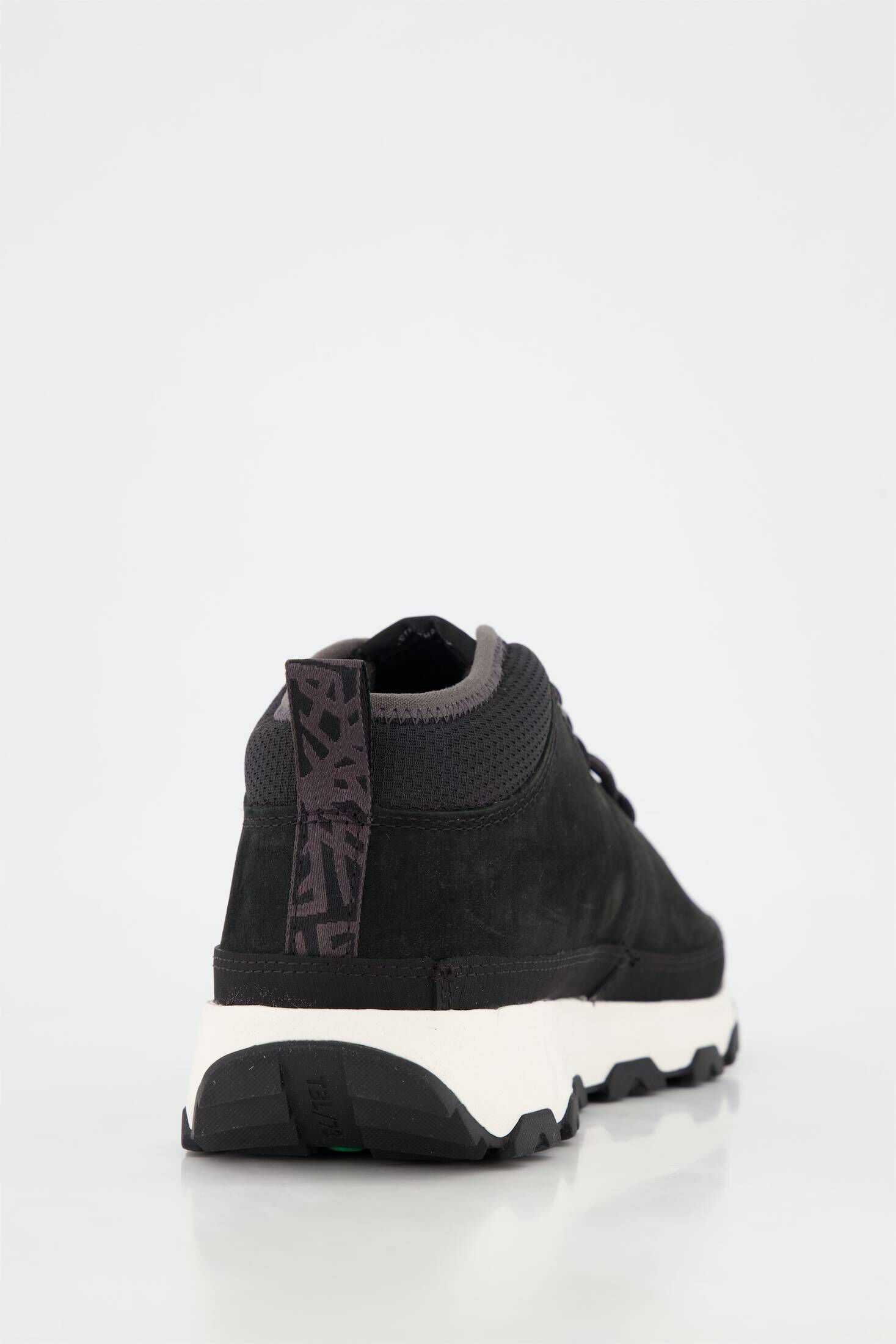 Timberland| Herren Wanderschuhe WINSOR TRAIL