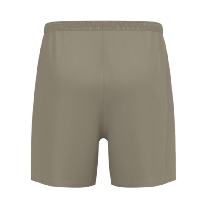 Odlo Herre Shorts Essential 6 Inch Shorts Grøn