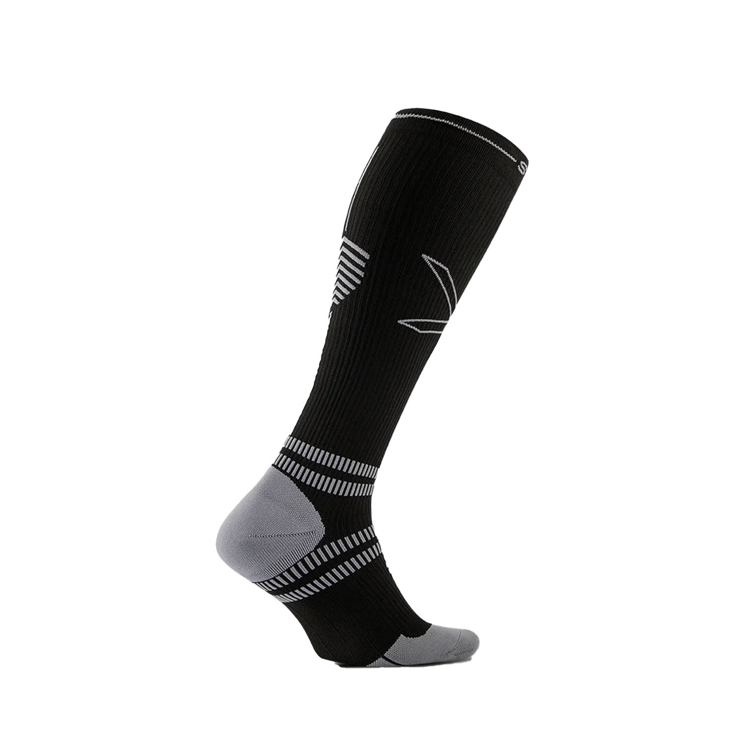 Stox  Running Socks Heren