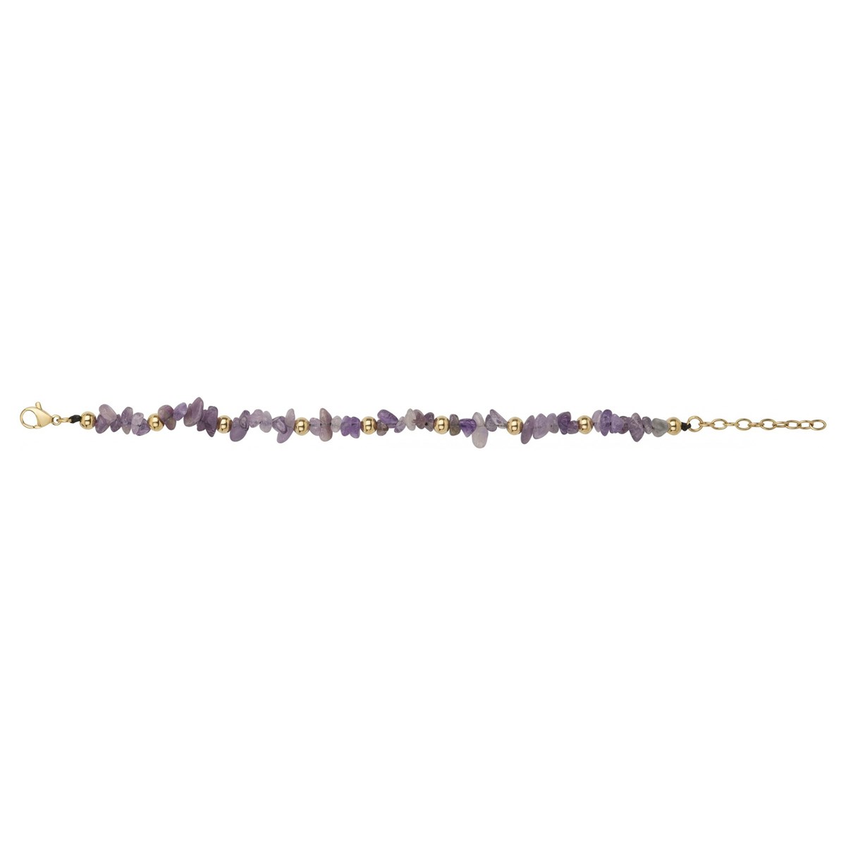 Bracelet en Acier 316L
