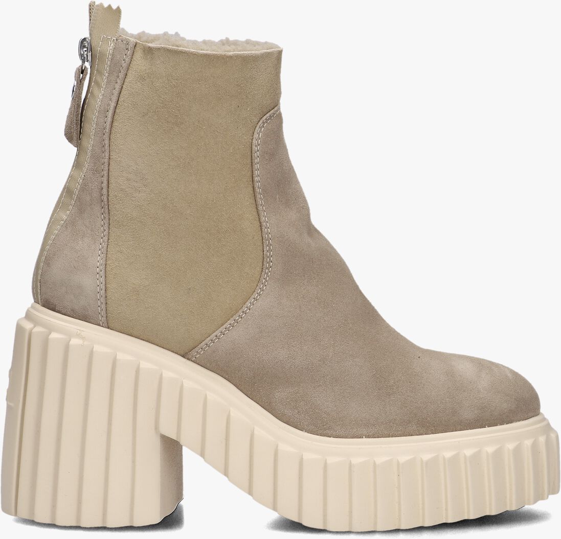 taupe attilio giusti leombruni enkellaarsjes tiggy warm
