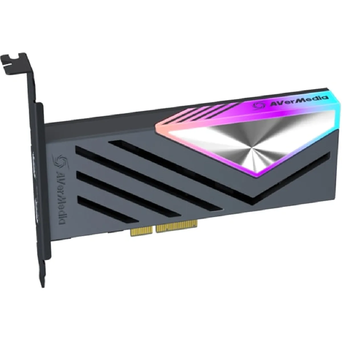 AVerMedia Technologies AVERMEDIA Carte GC575