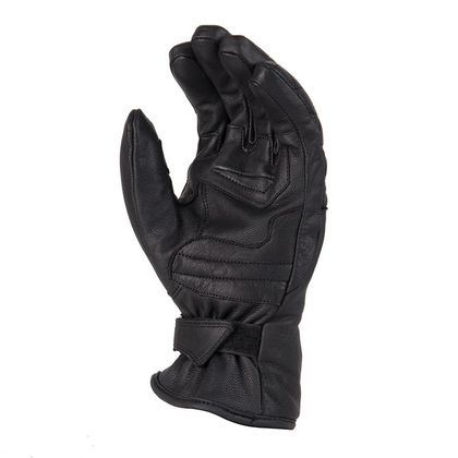 Gants DXR BRACE - Noir