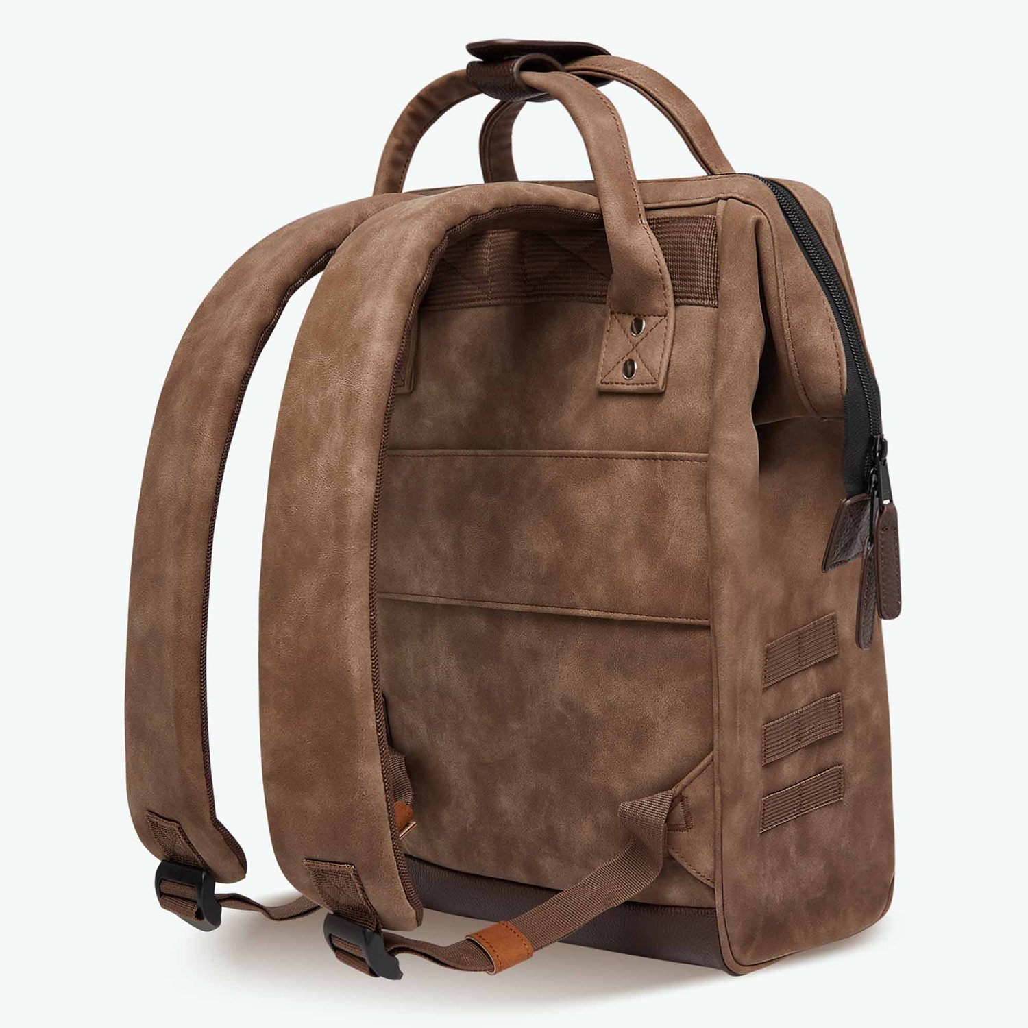 Cabaia Adventurer Bag Medium papeete