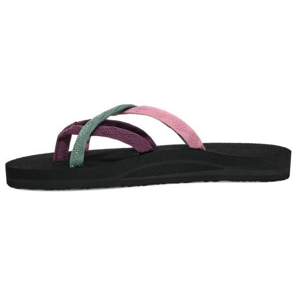 Teva - Women's Olowahu - Sandales