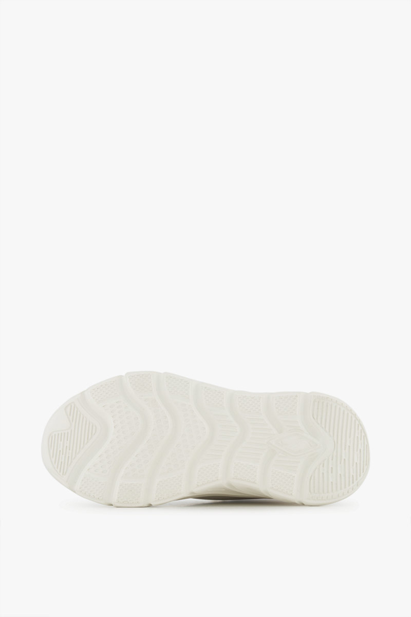 Skechers Funky Street Damen Sneaker