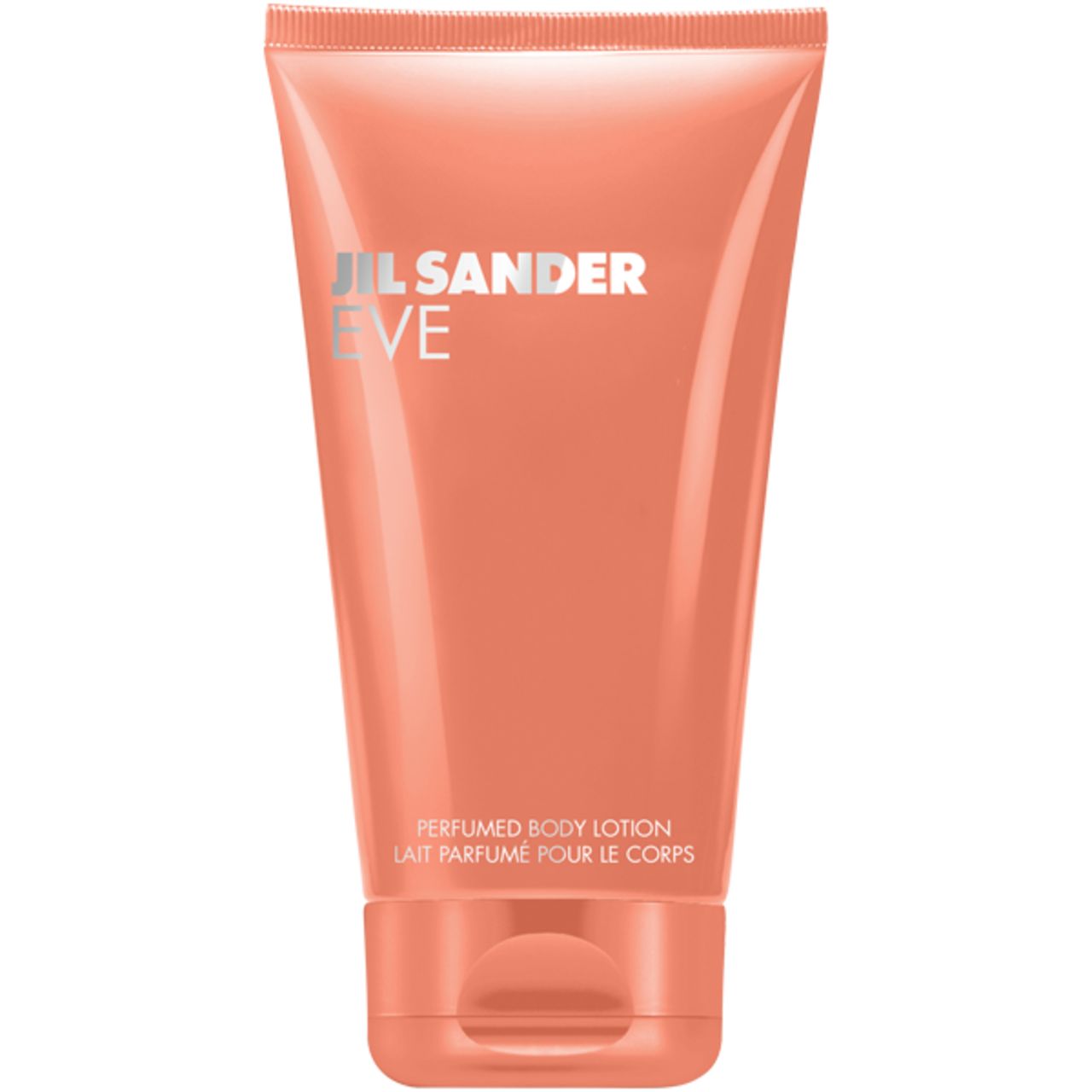 Jil Sander, Eve Body Lotion