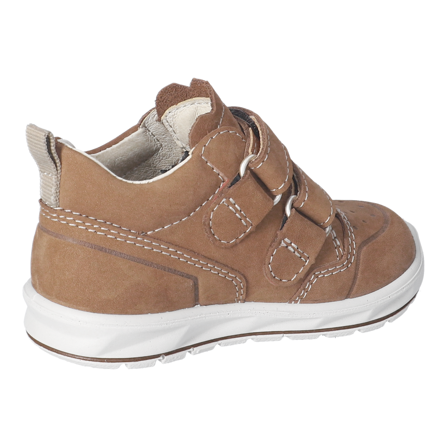 JANO - Sneaker