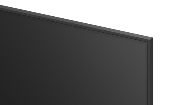 LG 75