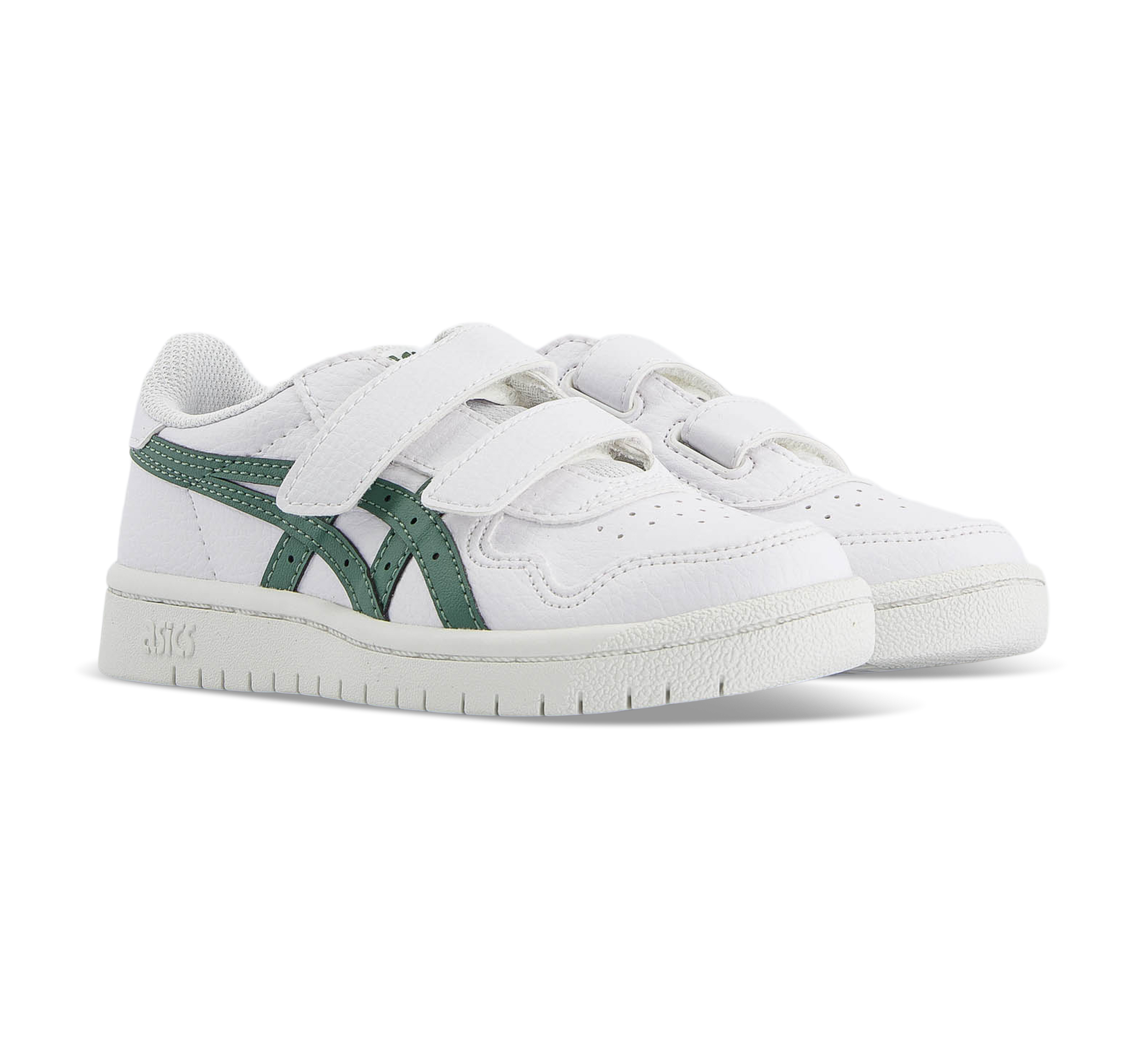 Asics Japan S PS