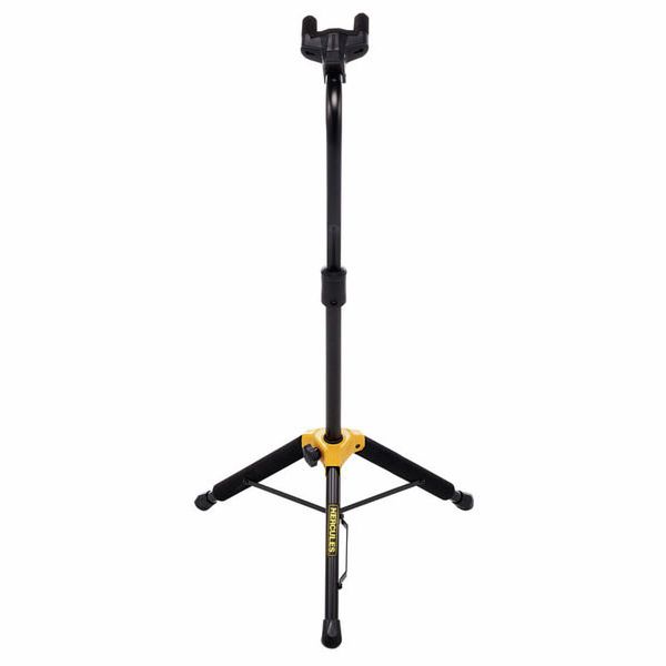 Hercules Stands HCGS-414B+ Guitar Stand