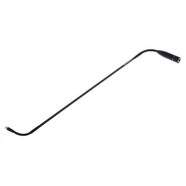 Sennheiser MZH 3062