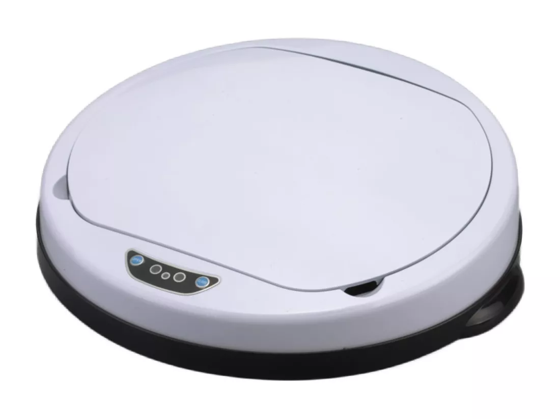 Sensor Poubelle 30L