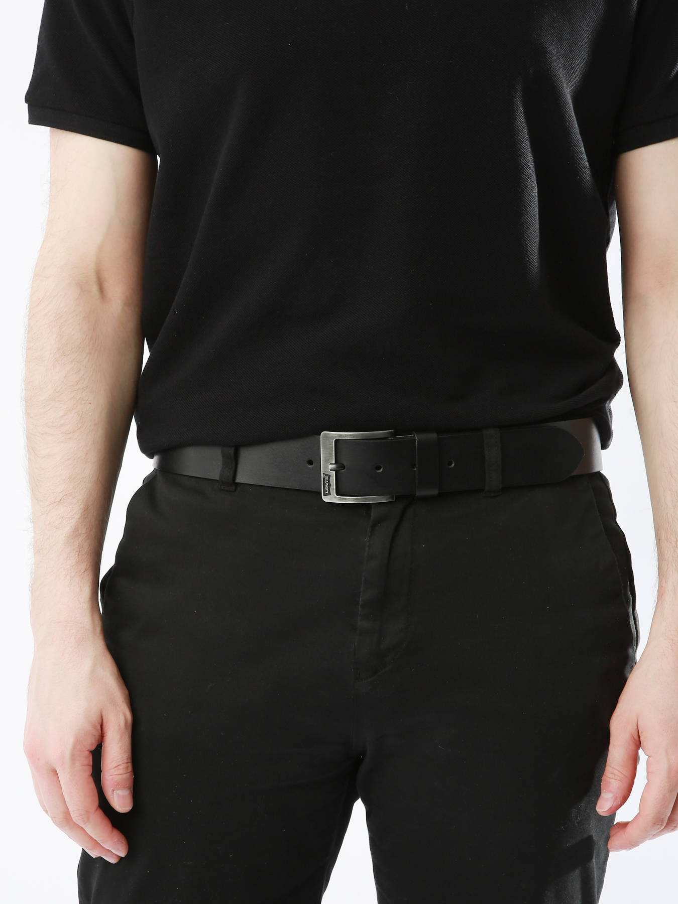 Ceinture LEVI'S