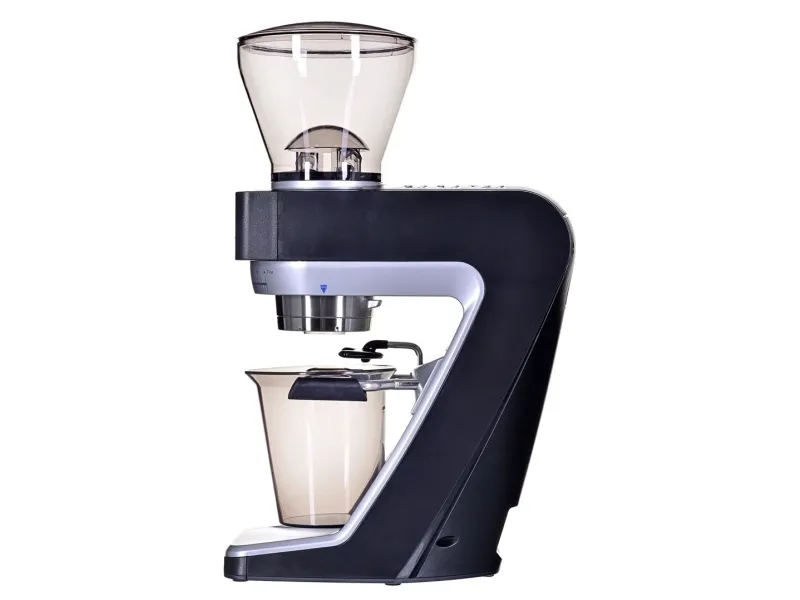 Kaffekværn Baratza Baratz Baratz Baratz Sette 270 - Automatisk kværn