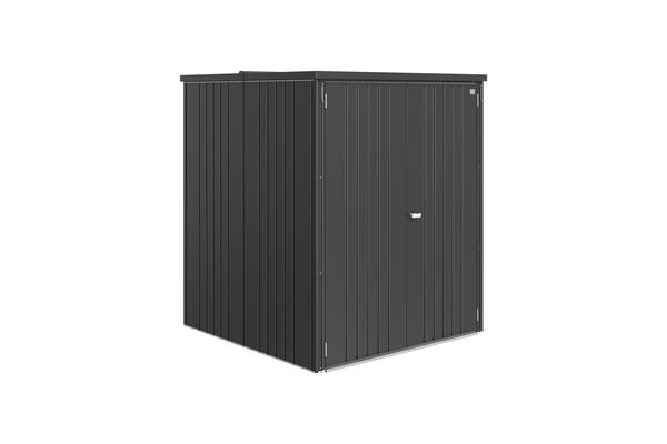 Biohort Geräteschrank 150 Large, ca.