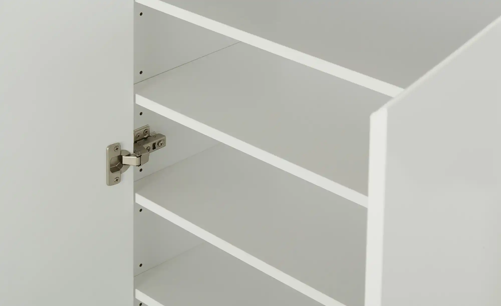 Schuhschrank Campione