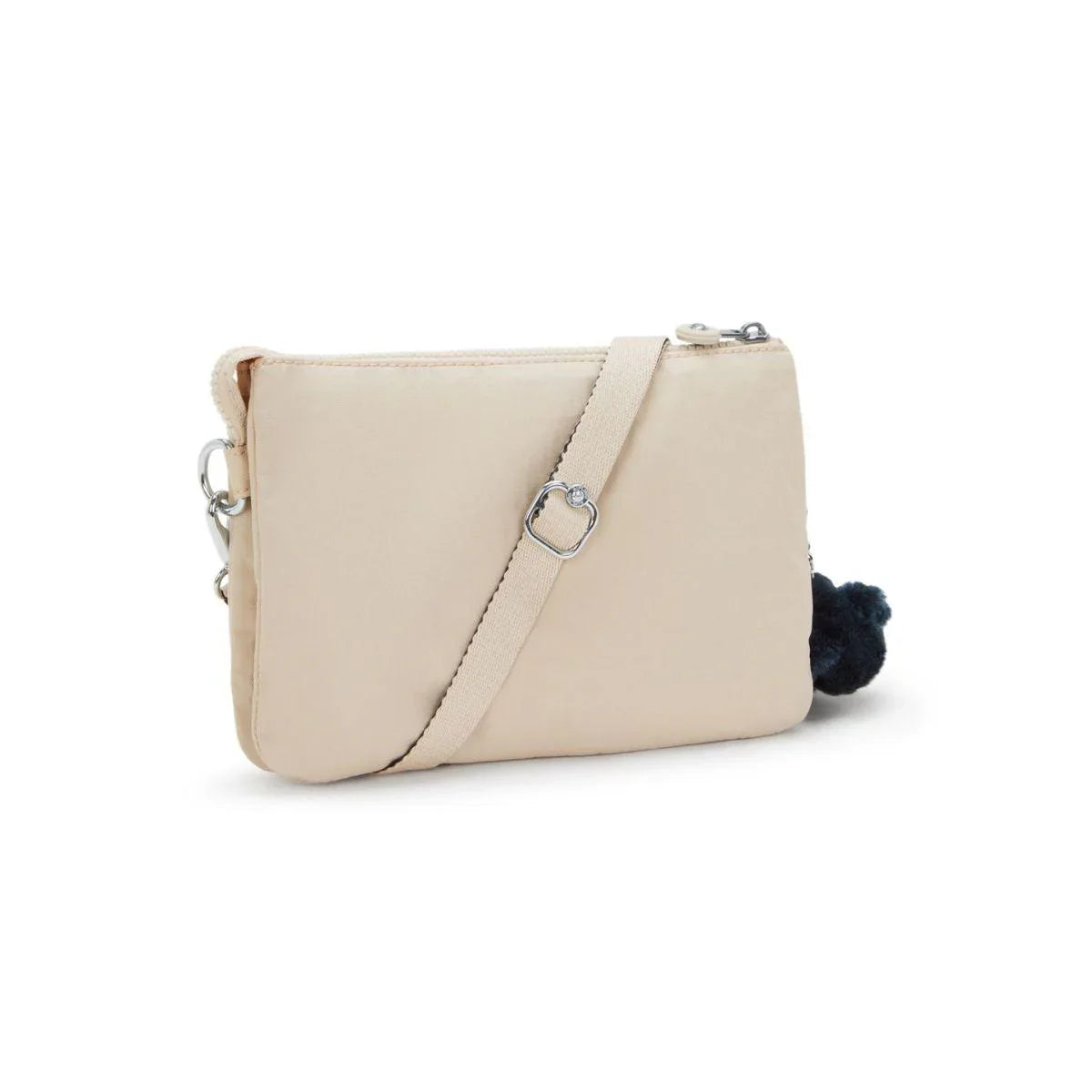 Kipling | RIRI | Kleine Crosbody tas