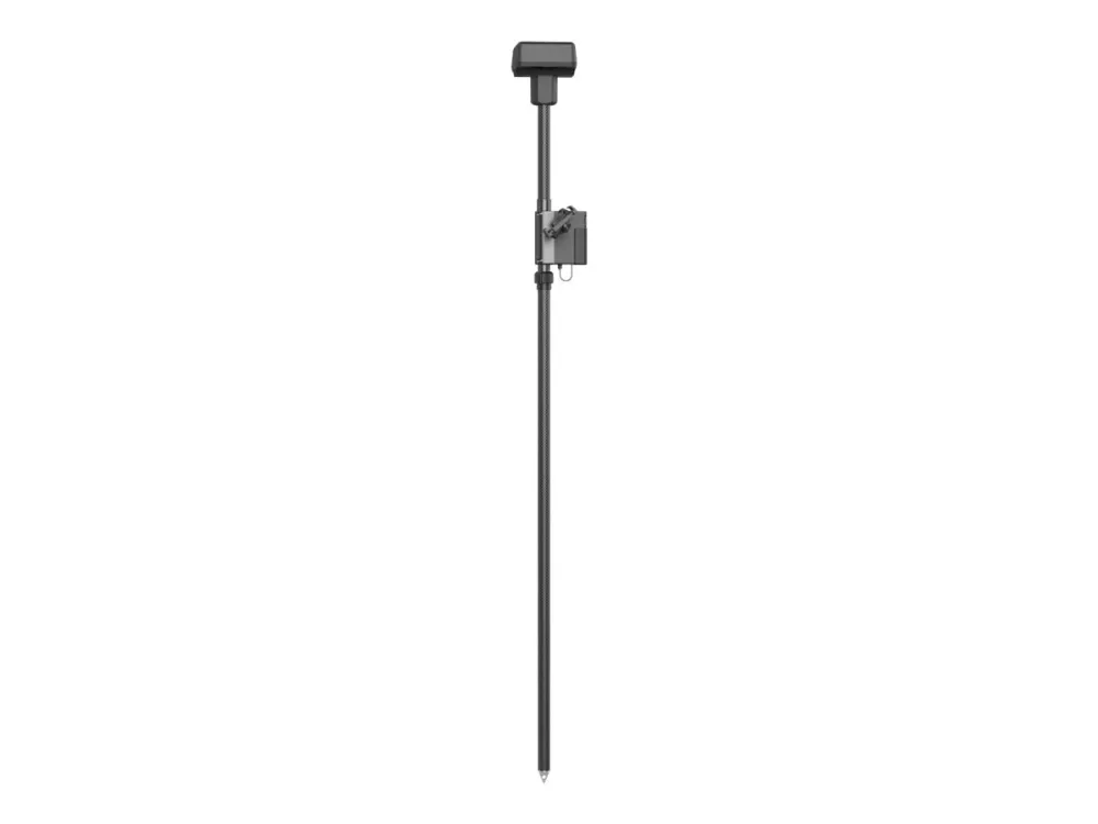 DJI,  P4 D-RTK 2 GNSS Mobile Station