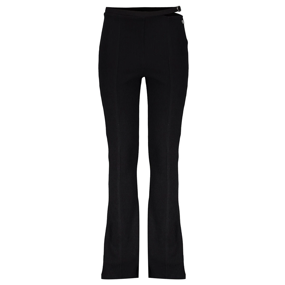 Meisjes Short Kerra 2527501