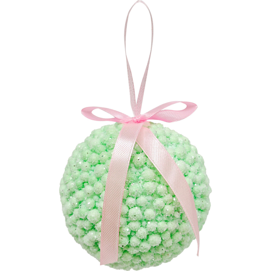 Conjunto 2 Bolas Confetti