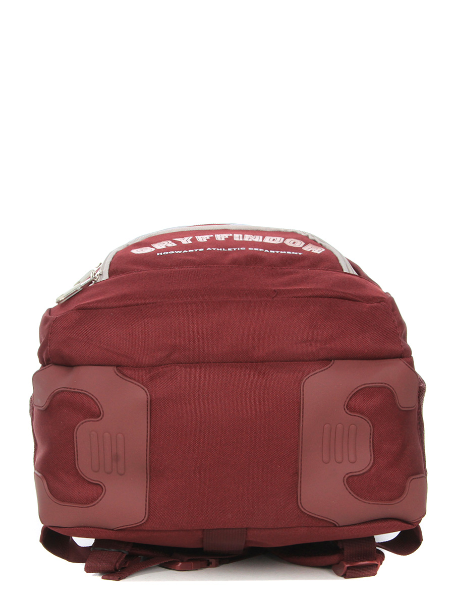 Sac À dos Harry Potter Gryffindor Colors - 2 compartiments