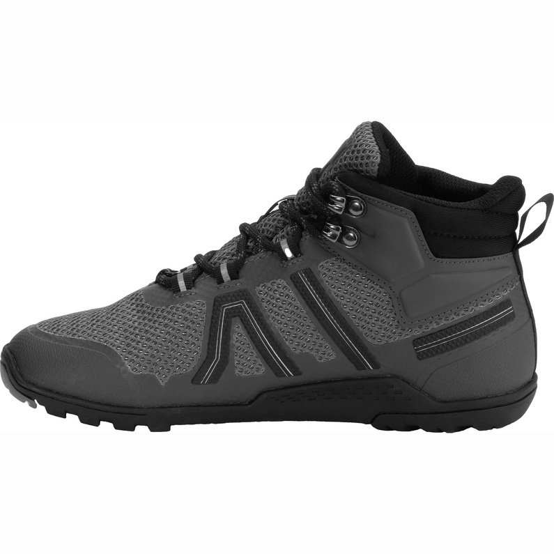 Xero Shoes Damen Xcursion Fusion Schuhe