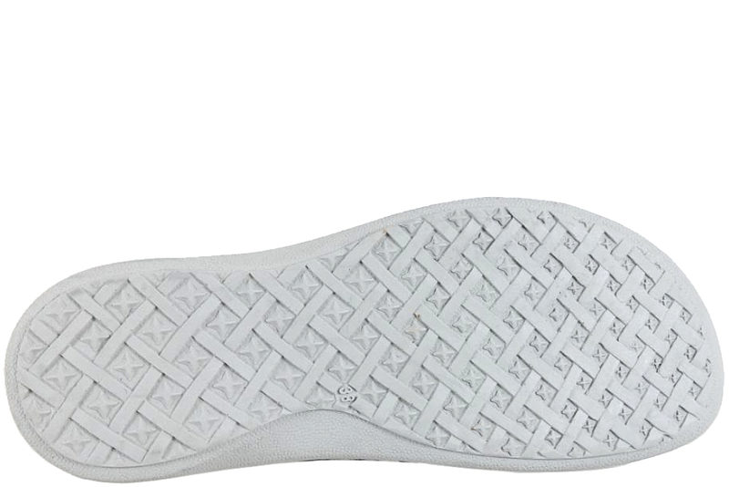 NEW FEET SANDAL I SORT