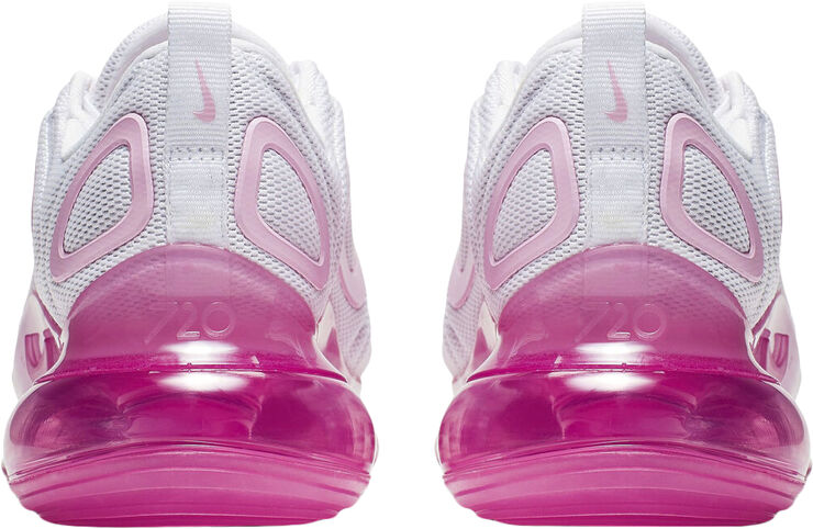 Nike Air Max 720 sneakers Pink