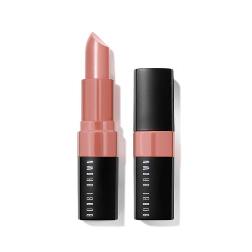 Bobbi Brown Crushed Lip Color, Sweet Coral