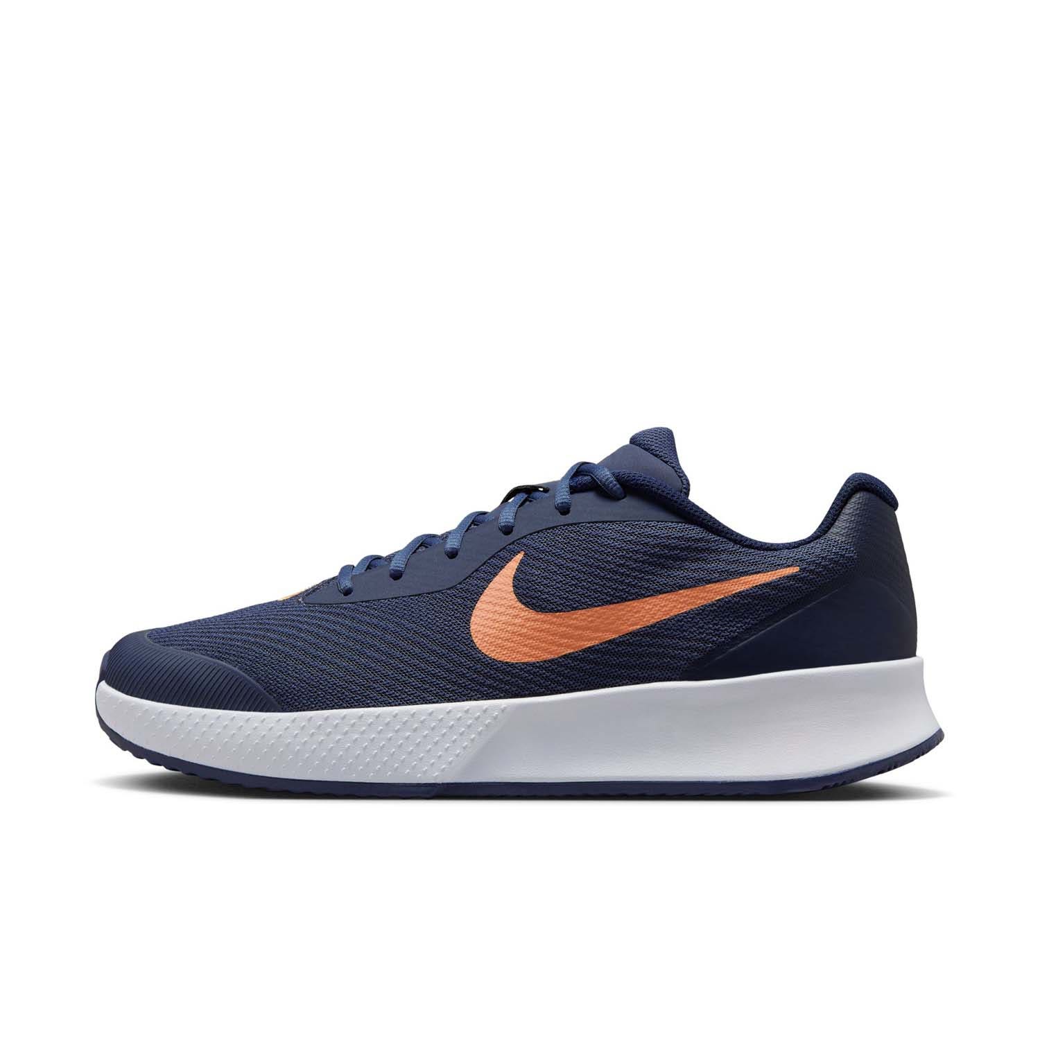 Nike  Vapor Lite 3 Heren