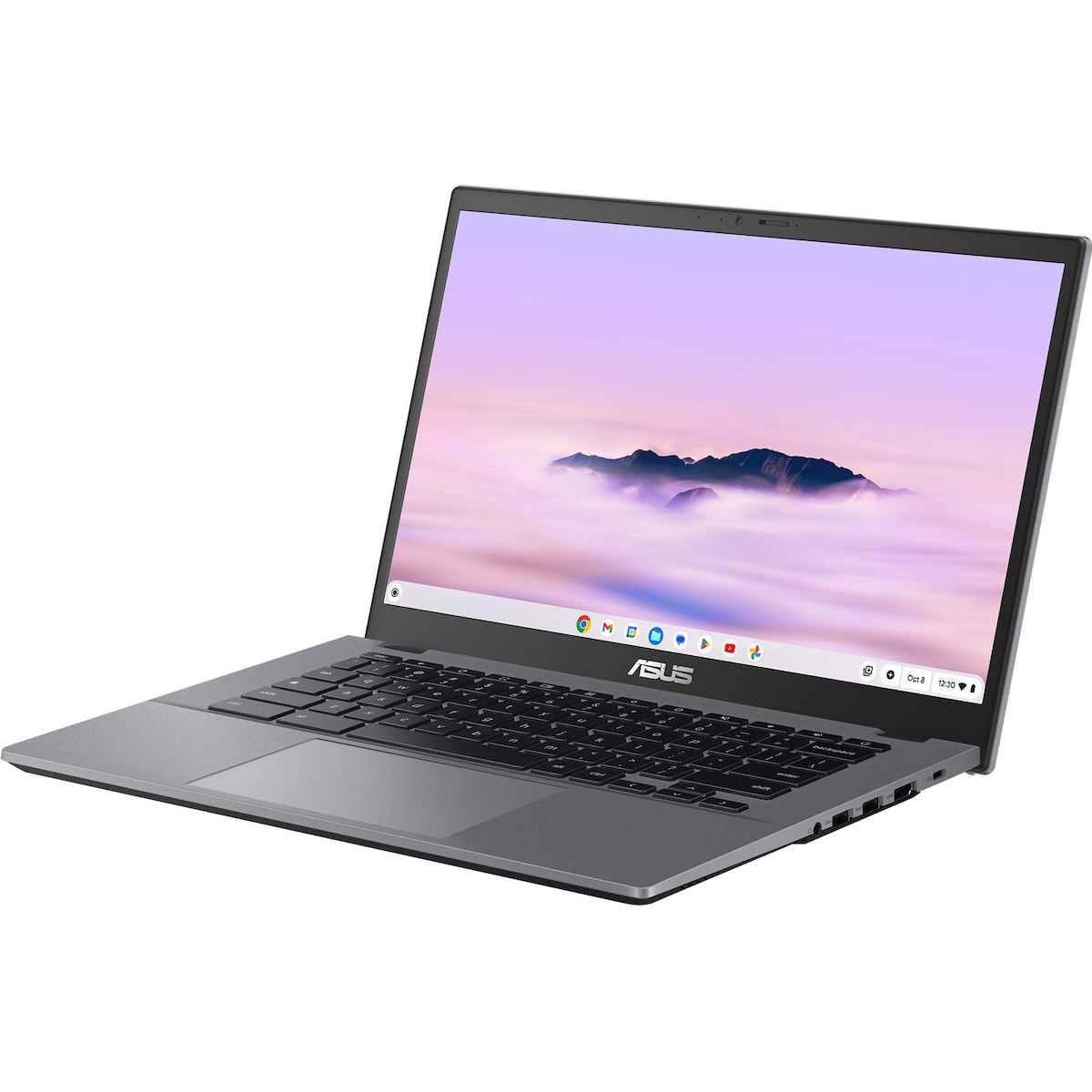 Asus Chromebook Plus CX3402CBA i3/8/128 14