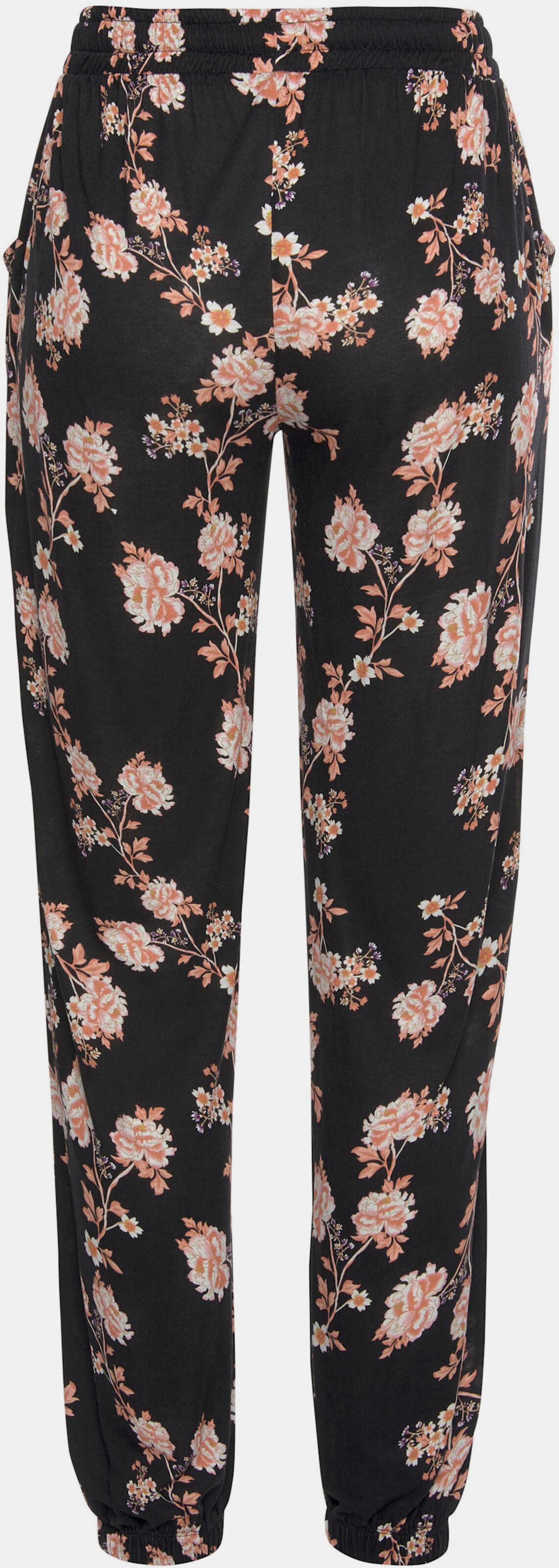 Strandhose