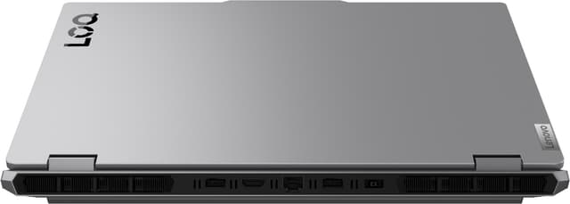 Lenovo LOQ 15IRX10 i5-13HX/24/512/5050 15
