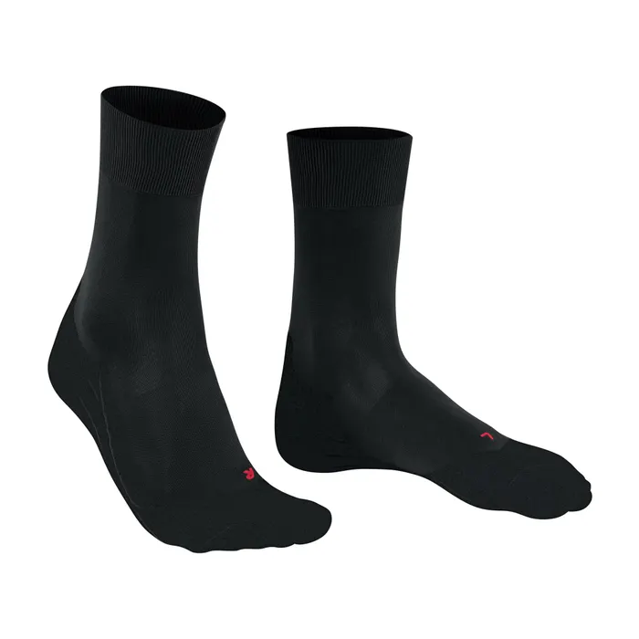 FALKE RU4 Light Sokken Dames