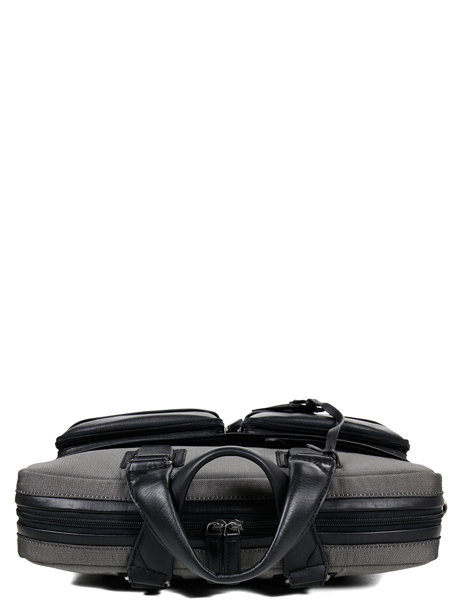 Sac ordinateur Bric's Monza 15.6 pouces
