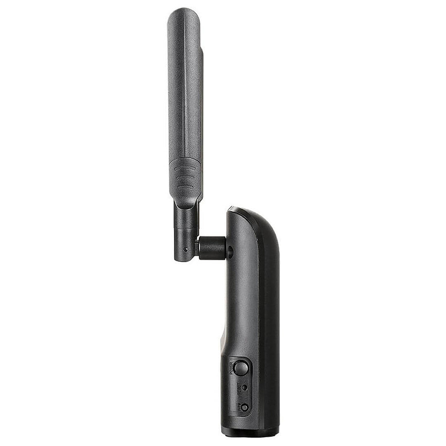 D-Link DWR-953v2 - Routeur 4G LTE Multi-WAN