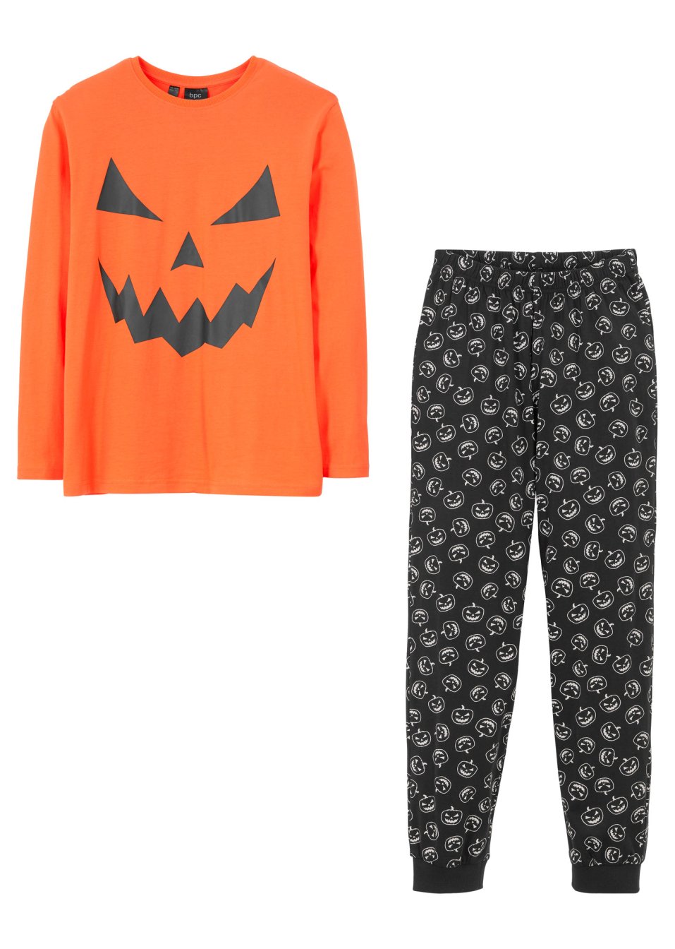 Pyjama (Ens. 2 pces.) garçon