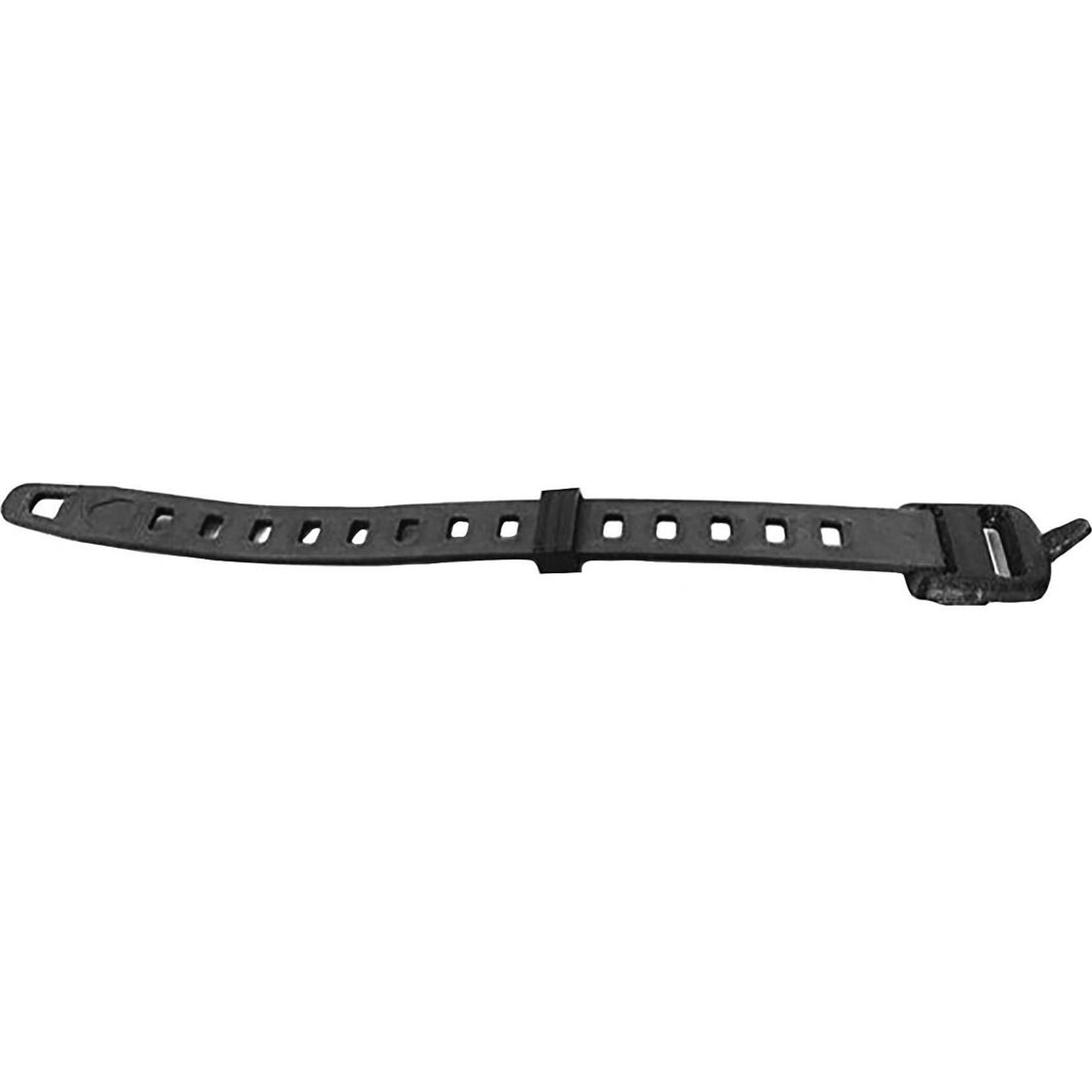 Ortlieb O-Strap Bevestigingsmateriaal