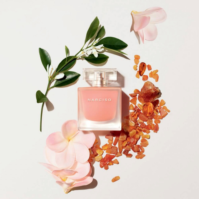Eau de Toilette Narciso Eau Néroli Ambrée NARCISO RODRIGUEZ