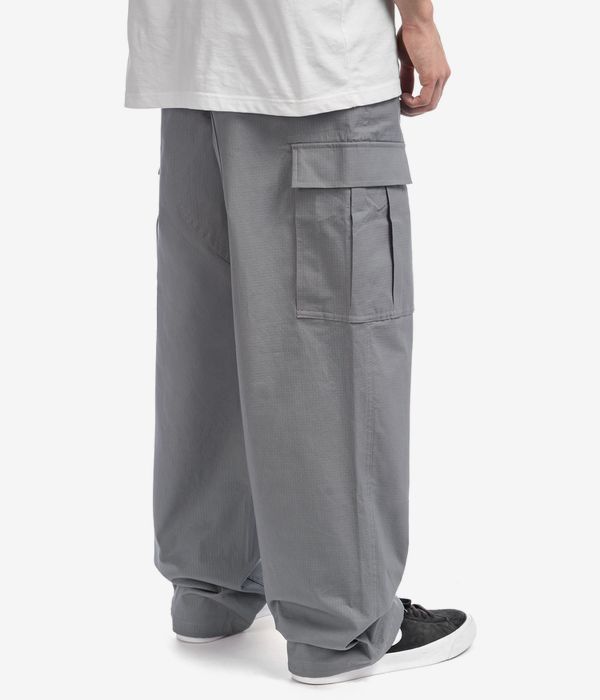 Nike SB Kearny Cargo Hose (smoke grey)