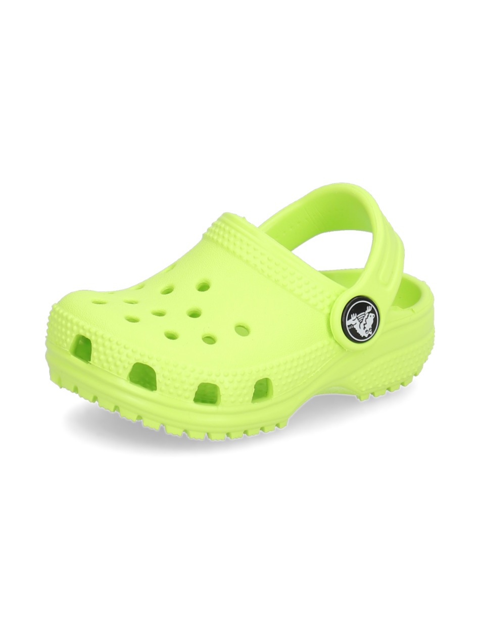 CLASSIC CLOG T