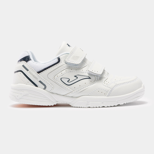 Zapatillas Casual Joma School
