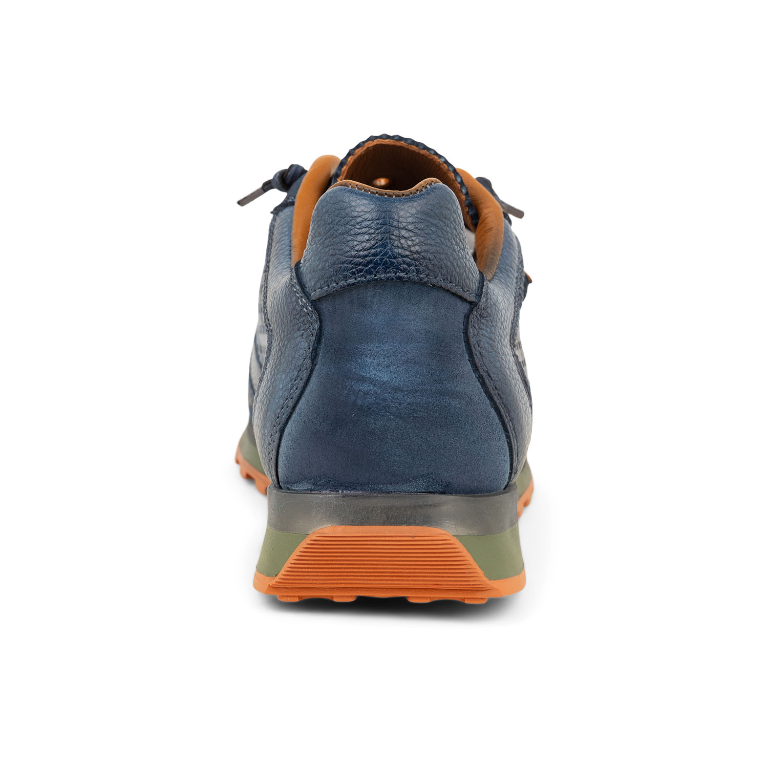 Baskets homme CETTI C848