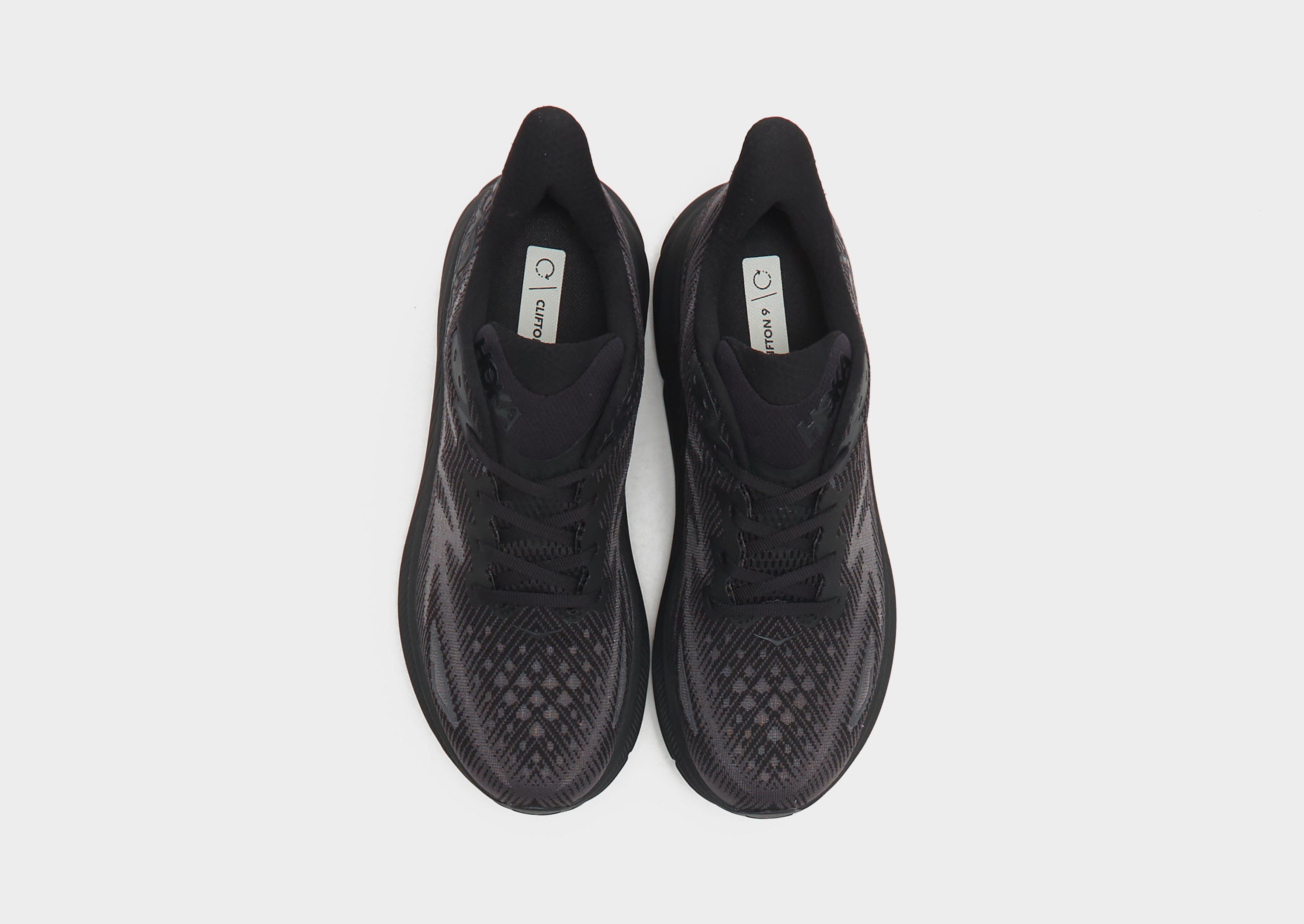 HOKA Clifton 9 Homme