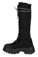 Vintersko SNOWDREAM SNO011 Sort