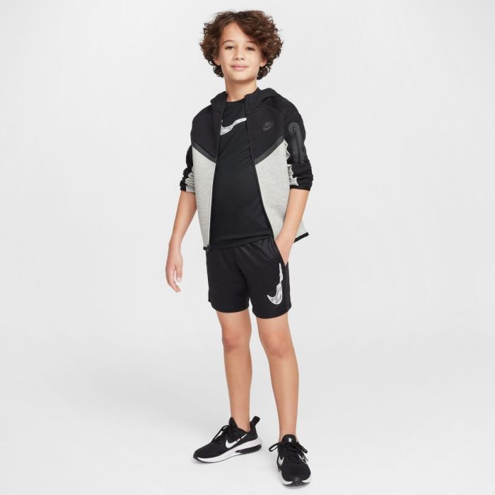 Nike Junior Shorts Trophy23 Shorts Sort
