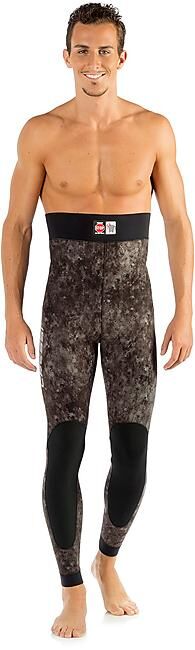 CRESSI SUB - PANTALON TRACINA 5MM