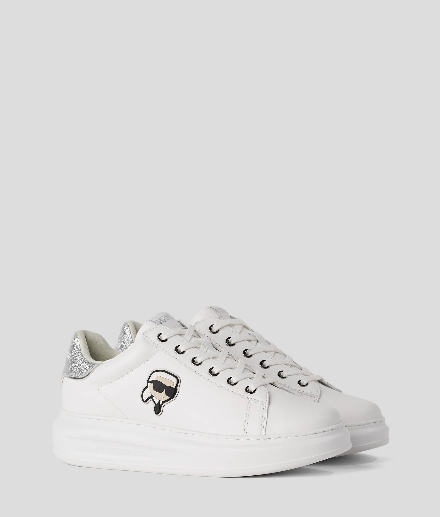 BASKETS K/IKONIK NFT KAPRI
